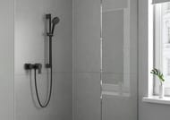 ��������� ��� ���� Hansgrohe Vernis Shape 71650670 ���������, �������������, ��� ������, ������ ���