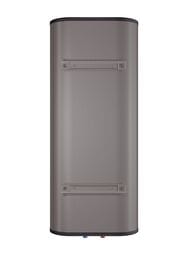 Водонагреватель накопительный Thermex Liga 100 V (pro) (1184х514х290) 2 кВт, сухой ТЭН, серый — изображение 4