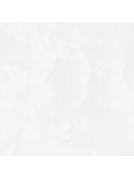 ��������������� ������ LCM ��� ����� (600x600) 6060ICO00P (��.�)