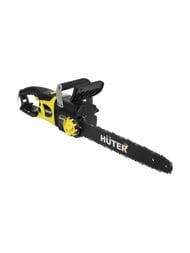 ����������� HUTER ELS-2800 ������, ������, 2800 ��   70/10/7