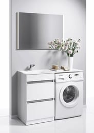 ����� ��� ���������� Aqwella Forma 115 (535�870�492) ���������, 2 �����, ����: ����� FOR01052