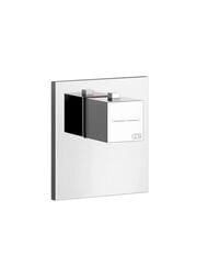 ��������� ��� ���� Gessi Inverso ���������, ������� �����, ���� 43252.031