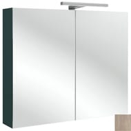 ���� ���������� Jacob Delafon RYTHMIK (800�143�650) EB796RU-E10 ���������, 2 ������, ���������� ���