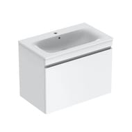 �������� Geberit Renova Plan (800�480�168) ������������, ���. ��� ���������, � ��������� 122280000
