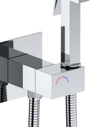 ����� � ������������� ����� Aquatek ���� AQ1025CR ������������, 1 ���., �������������, ����: ����