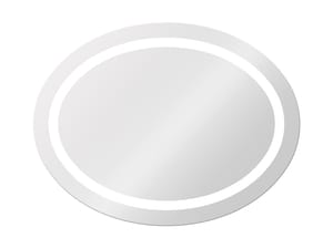 ������! ������� ��� ������ ������� Dubiel Vitrum ����� (650�850) � LED-���������� � ������� ��������