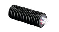 ����� Usystems Quattro 2�25x2,3+25�3,5+20�2,8/175 1136755