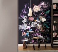 ����� Marburg Smart Art 47225 (2,12�2,70) �����, ������ (���.)