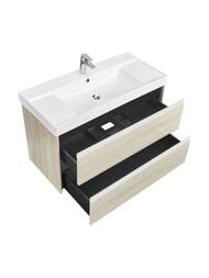 ����� ��� �������� ROCA ONA ��������� (1000�460�565) 2 �����, ������� ��� A857616512