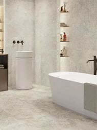 ��������������� ������ Porcelanite Dos Rapolano 1867 White (1000x1000) ��� ������ (��.�.)