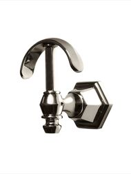 ������� ���������,������ Devon&Devon Jubilee JB113CR ����