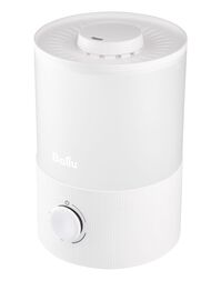 ����������� ������� Ballu UHB-330 ��������������, �����, �� 25�2
