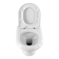������ ��������� CEZARES King Palace CZR-163-TH 540�420�380 �������������� ������, ����: �����