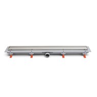 ������� ����� Paini Klasik � ������, L=650 �� D40, ���� ������, CH650KN