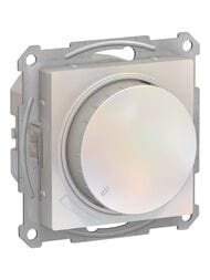 �������������� (������) Systeme Electric ATLASDESIGN ���������-�������� 400�� ������ ATN000423