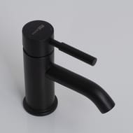 ��������� WasserKRAFT Gollach 3305 ��� �����������, �������������, ������ Soft-touch