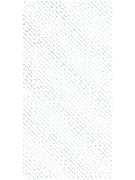 ����� AltaCera ������� (249x500) DW9CFT00 (��)