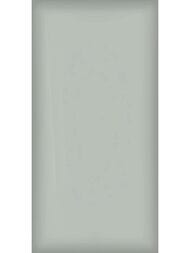 ��������������� ������ ITALON Metropolis Glass Sky Lux (800�1600�9) �����, 610015000629 (��.�.)