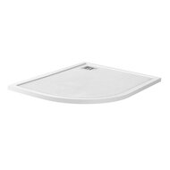 ������ �� �������������� ������� BELBAGNO TRAY-MR-UNO-RH-120/80-550-35-W-R-CR ��������������,�����