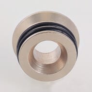 ������� ��� ���������� 1/2" (���������-���������) VTc.701.N.04