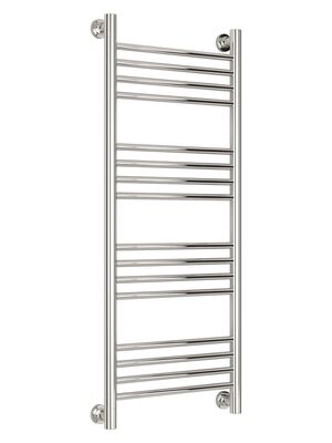 ������� ������+ ������ ����������������� 1000�400 (16 ����.) ����.�����,����.���. 3/4