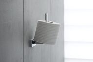 ��������� ��� ��������� ������ DURAVIT Karree ��������� ������, ����: ���� 0099561000