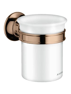 Axor Montreux ��������� ��� ������ ����� 42134300 ������������ ������� ������