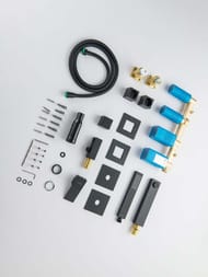 ��������� ��� �����/���� Aquatek ����� AQ1644MB ������������, ��������., � ���. �����, ������ ���