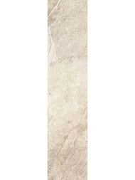 ��������������� ������ Delacora ��������� (200x900) GP2090SNN11L (��.�)