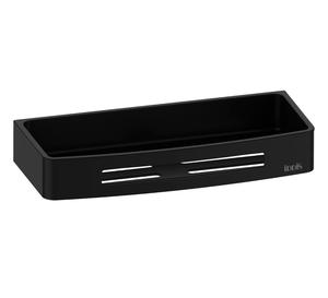  IDDIS Slide  , 30112947 ,   SHE10SBi44