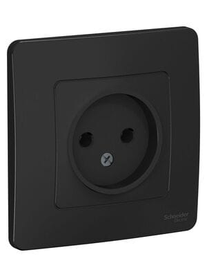 ������� Systeme Electric BLANCA ������� �����. ��� ������. ��� ������ 16� 250� �������� BLNRS000016