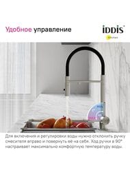 ��������� Iddis ACE ��� �����, � ������� ��� ��������. ����, ������ �����, ����: ����� ACEBNFFi05
