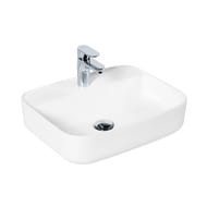 ������! �������� ��������� BelBagno (500�390�135) �������������, � ���. ��� ���������, ����� BB1321