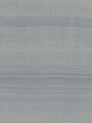 ���� ����������� Armani / Casa Precious Fibers 2 (0,87�1,00) �����, ����� 9428 GA4 (���.�.)