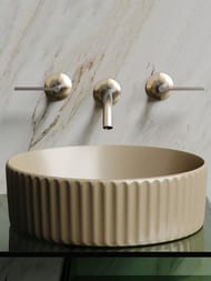 �������� ��������� Ceramicanova ELEMENT 360�360�115 ��� ���. ��� ���������, �������� ���. CN6057MC