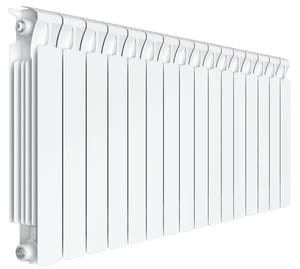 ������! �������� ��������������� RIFAR Monolit 500 (577�1280�100) ���. �����, 16 ���., 3056��, �����