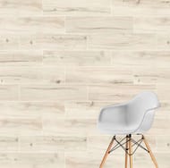 ��������������� ������ VITRA Origin Wood (200�800) ������-������� ���.����. K952407R0001VTE0 (��.�.)