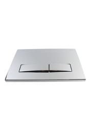 ������� ����� toHit Ixion Pane 05 ��� ����������� Ixion/Ixion Compact, ���, ��-��. ����, ���� ����