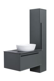����� ��� �������� La Fenice Elba Grigio 80 �� (776�469�350) ����� ������� FNC-01-ELB-G-80
