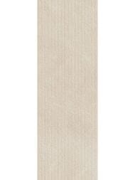 Плитка настенная KERAMA MARAZZI Эскориал (400х1200) структура, бежевая 14014R (кв.м.)