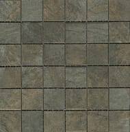 ����� KERAMA MARAZZI ������ (300�300) ������ SG173\002 (��.)