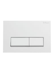 ����������� BelBagno + ������ �����, ����� 1125�500�145 ��������� BB-101-M-BR