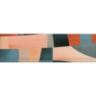 Декор KERAMA MARAZZI Закат (85х285) многоцветный OS\A02\9010 (шт.)