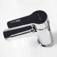 ��������� ��� �������� WasserKRAFT Rhin 4403 �������������, ������ ����� 63,5��, ����: ����