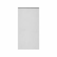 ������� ����� Orac Decor D320 (248�27�136) ����� (��.)