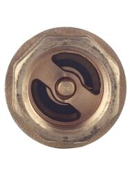 ������ �������� Tiemme ������������ 1/2" (� �������� ������) 3500030