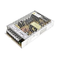 ���� ������� Maytoni Led Strip PSL002 24� 200�� IP20, �������, 220205