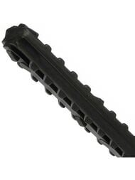 ������� ��� ������ STOUT (25���� ����.� �����.���� ��� ���� 16-20��)SMF-0006-251620 ����.12 ������