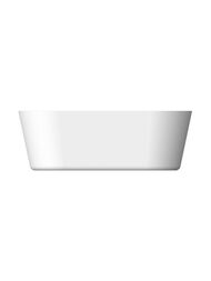 ����� ��������� BelBagno BB306-1585 (1585x745x580) ���������������, ��������