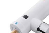 ����-��������������� Unipump BKF-015 ���������� ���� 3 ���, � ���/����������, �����/����, 38709